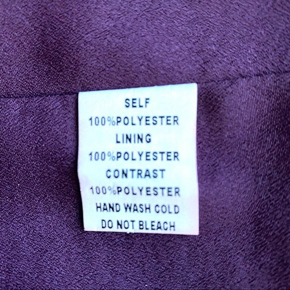 re:named Floral Top and Skirt - Picture 11 of 14